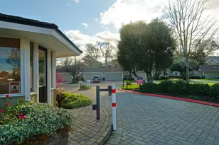 1135 Holly Oak Cir, San Jose, CA 95120 - Photo 56