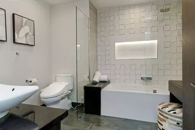 1135 Holly Oak Cir, San Jose, CA 95120 - Photo 26