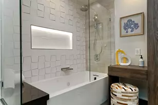 1135 Holly Oak Cir, San Jose, CA 95120 - Photo 28