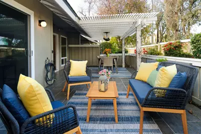 1135 Holly Oak Cir, San Jose, CA 95120 - Photo 40