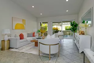 1135 Holly Oak Cir, San Jose, CA 95120 - Photo 18