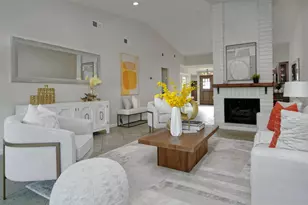 1135 Holly Oak Cir, San Jose, CA 95120 - Photo 20