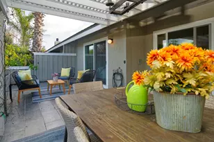 1135 Holly Oak Cir, San Jose, CA 95120 - Photo 38