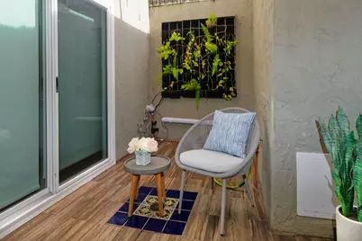 1135 Holly Oak Cir, San Jose, CA 95120 - Photo 16
