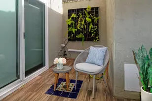 1135 Holly Oak Cir, San Jose, CA 95120 - Photo 16