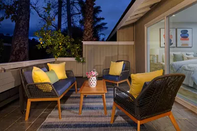 1135 Holly Oak Cir, San Jose, CA 95120 - Photo 48