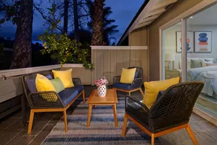 1135 Holly Oak Cir, San Jose, CA 95120 - Photo 48