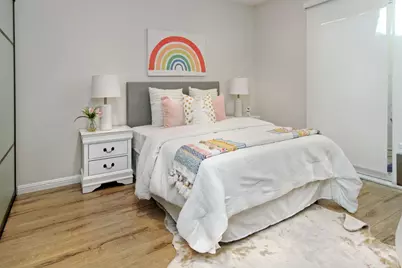 1135 Holly Oak Cir, San Jose, CA 95120 - Photo 32