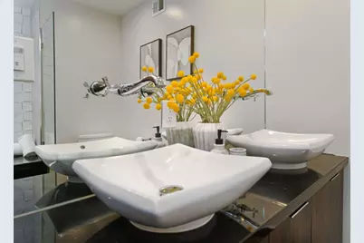 1135 Holly Oak Cir, San Jose, CA 95120 - Photo 30