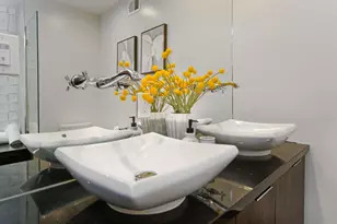 1135 Holly Oak Cir, San Jose, CA 95120 - Photo 30