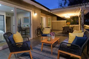 1135 Holly Oak Cir, San Jose, CA 95120 - Photo 44