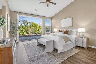 1280 Quail Ridge Way, Hollister, CA 95023 - Photo 26