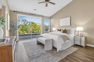 1280 Quail Ridge Way, Hollister, CA 95023 - Photo 26