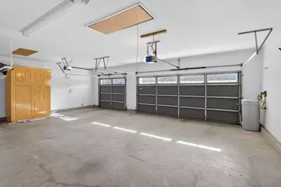 1280 Quail Ridge Way, Hollister, CA 95023 - Photo 56