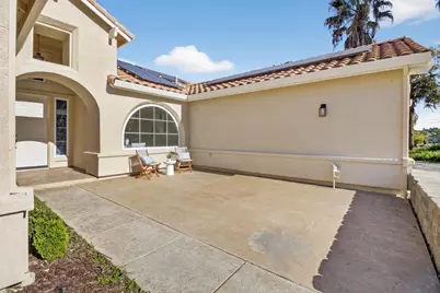 1280 Quail Ridge Way, Hollister, CA 95023 - Photo 4