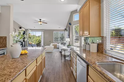 1280 Quail Ridge Way, Hollister, CA 95023 - Photo 18