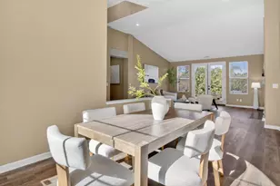 1280 Quail Ridge Way, Hollister, CA 95023 - Photo 14