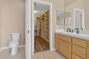 1280 Quail Ridge Way, Hollister, CA 95023 - Photo 36