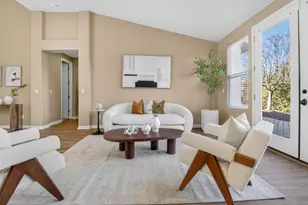 1280 Quail Ridge Way, Hollister, CA 95023 - Photo 10