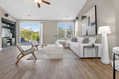 1280 Quail Ridge Way, Hollister, CA 95023 - Photo 20