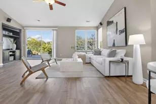 1280 Quail Ridge Way, Hollister, CA 95023 - Photo 20