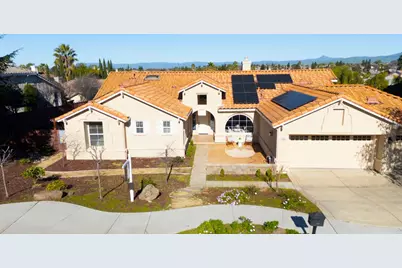 1280 Quail Ridge Way, Hollister, CA 95023 - Photo 1