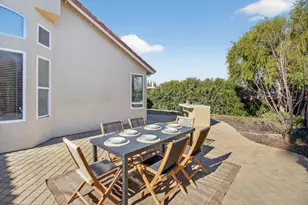 1280 Quail Ridge Way, Hollister, CA 95023 - Photo 52