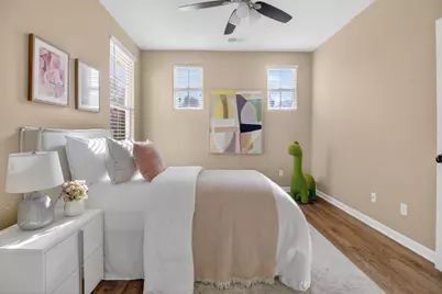 1280 Quail Ridge Way, Hollister, CA 95023 - Photo 44