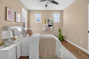 1280 Quail Ridge Way, Hollister, CA 95023 - Photo 44