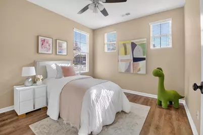 1280 Quail Ridge Way, Hollister, CA 95023 - Photo 42