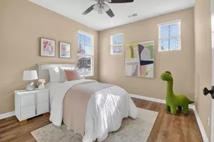 1280 Quail Ridge Way, Hollister, CA 95023 - Photo 42