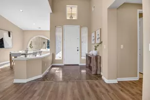 1280 Quail Ridge Way, Hollister, CA 95023 - Photo 8