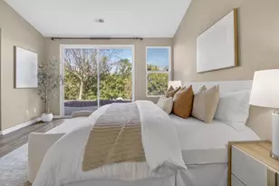 1280 Quail Ridge Way, Hollister, CA 95023 - Photo 30