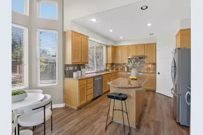 1280 Quail Ridge Way, Hollister, CA 95023 - Photo 16