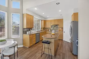 1280 Quail Ridge Way, Hollister, CA 95023 - Photo 16