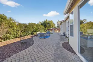 1280 Quail Ridge Way, Hollister, CA 95023 - Photo 54