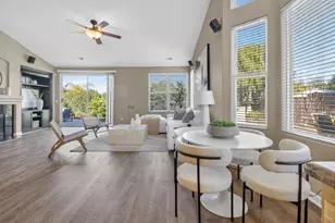 1280 Quail Ridge Way, Hollister, CA 95023 - Photo 24