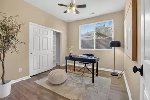 1280 Quail Ridge Way, Hollister, CA 95023 - Photo 48