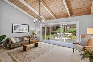 251 Old Adobe Rd, Los Gatos, CA 95032 - Photo 14