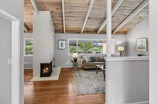 251 Old Adobe Rd, Los Gatos, CA 95032 - Photo 10