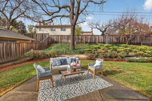 251 Old Adobe Rd, Los Gatos, CA 95032 - Photo 38