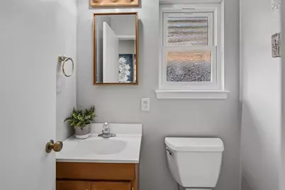 251 Old Adobe Rd, Los Gatos, CA 95032 - Photo 30