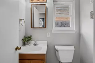 251 Old Adobe Rd, Los Gatos, CA 95032 - Photo 30