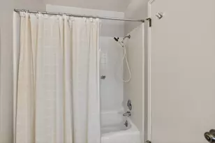 251 Old Adobe Rd, Los Gatos, CA 95032 - Photo 28