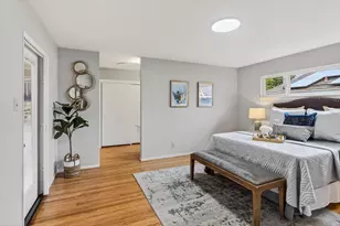 251 Old Adobe Rd, Los Gatos, CA 95032 - Photo 20