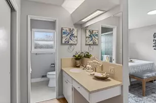 251 Old Adobe Rd, Los Gatos, CA 95032 - Photo 22