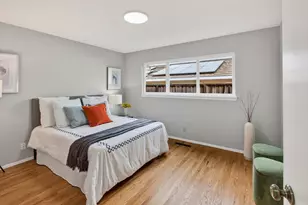 251 Old Adobe Rd, Los Gatos, CA 95032 - Photo 26