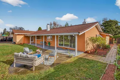 251 Old Adobe Rd, Los Gatos, CA 95032 - Photo 36