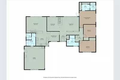 251 Old Adobe Rd, Los Gatos, CA 95032 - Photo 40