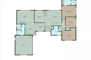 251 Old Adobe Rd, Los Gatos, CA 95032 - Photo 40